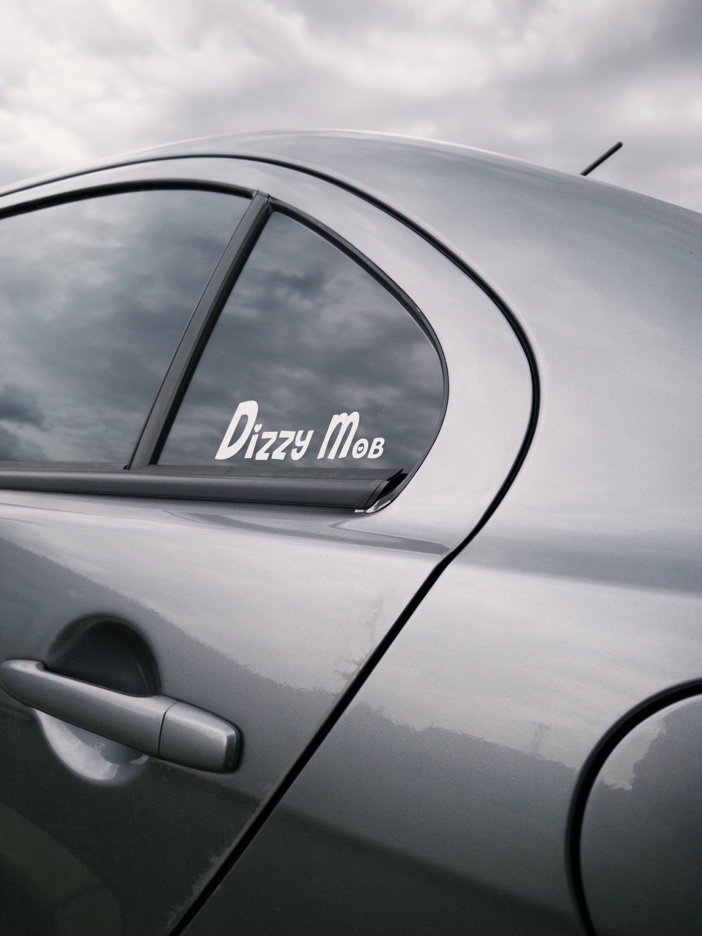 OG DECAL