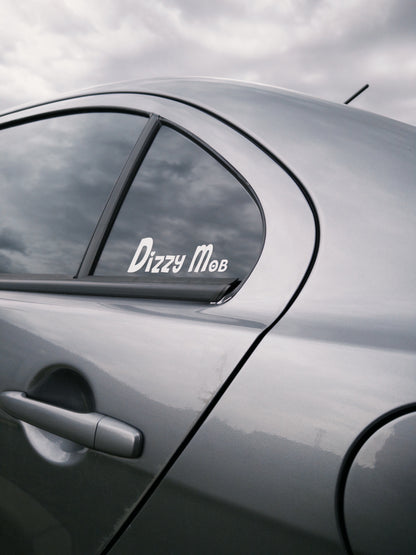 OG DECAL