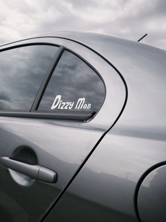 OG DECAL