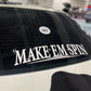 Make Em' Spin Banner