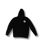 *Clearance* Dizzy Froke Hoodie