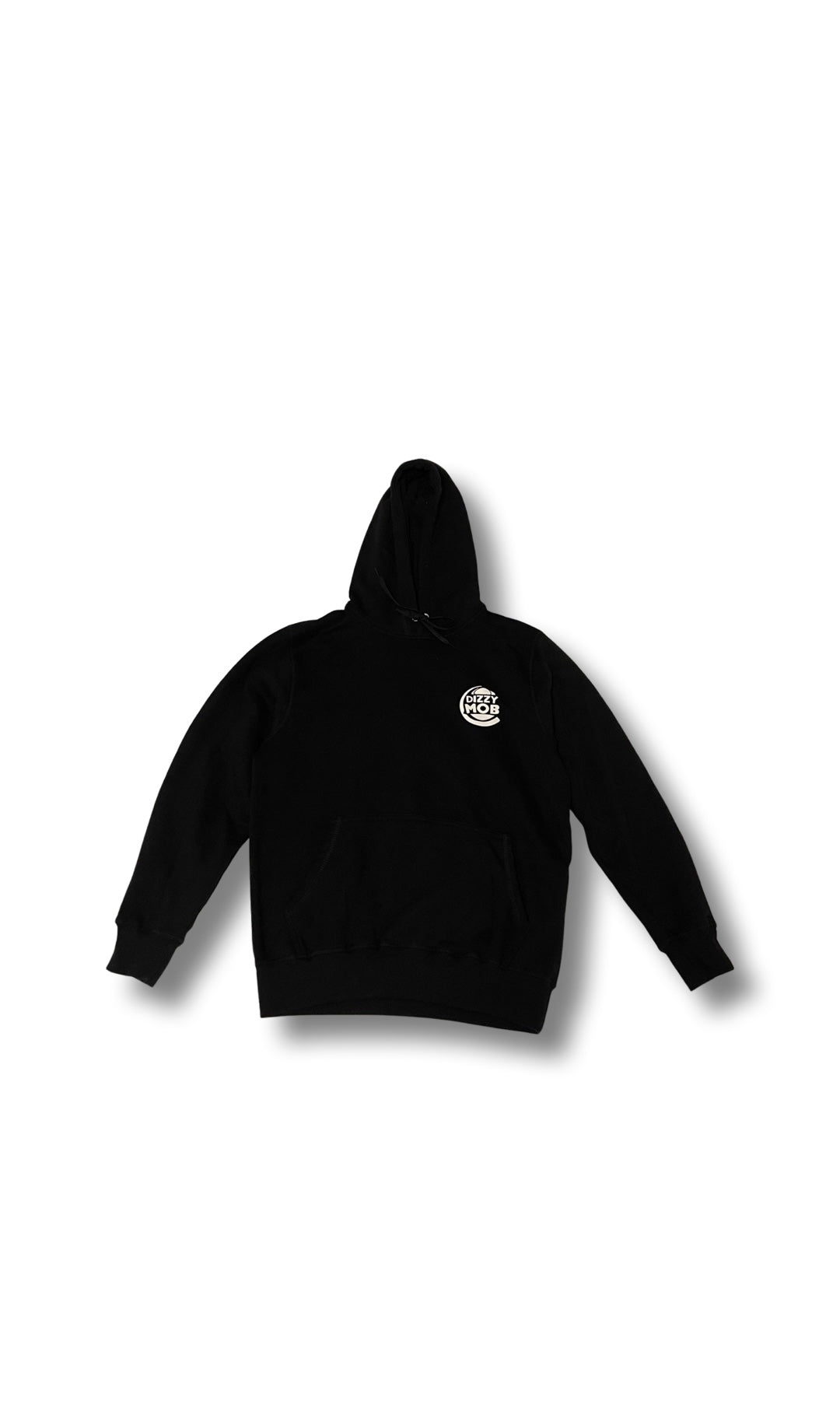 *Clearance* Dizzy Froke Hoodie