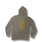 *Clearance* Dizzy Froke Hoodie