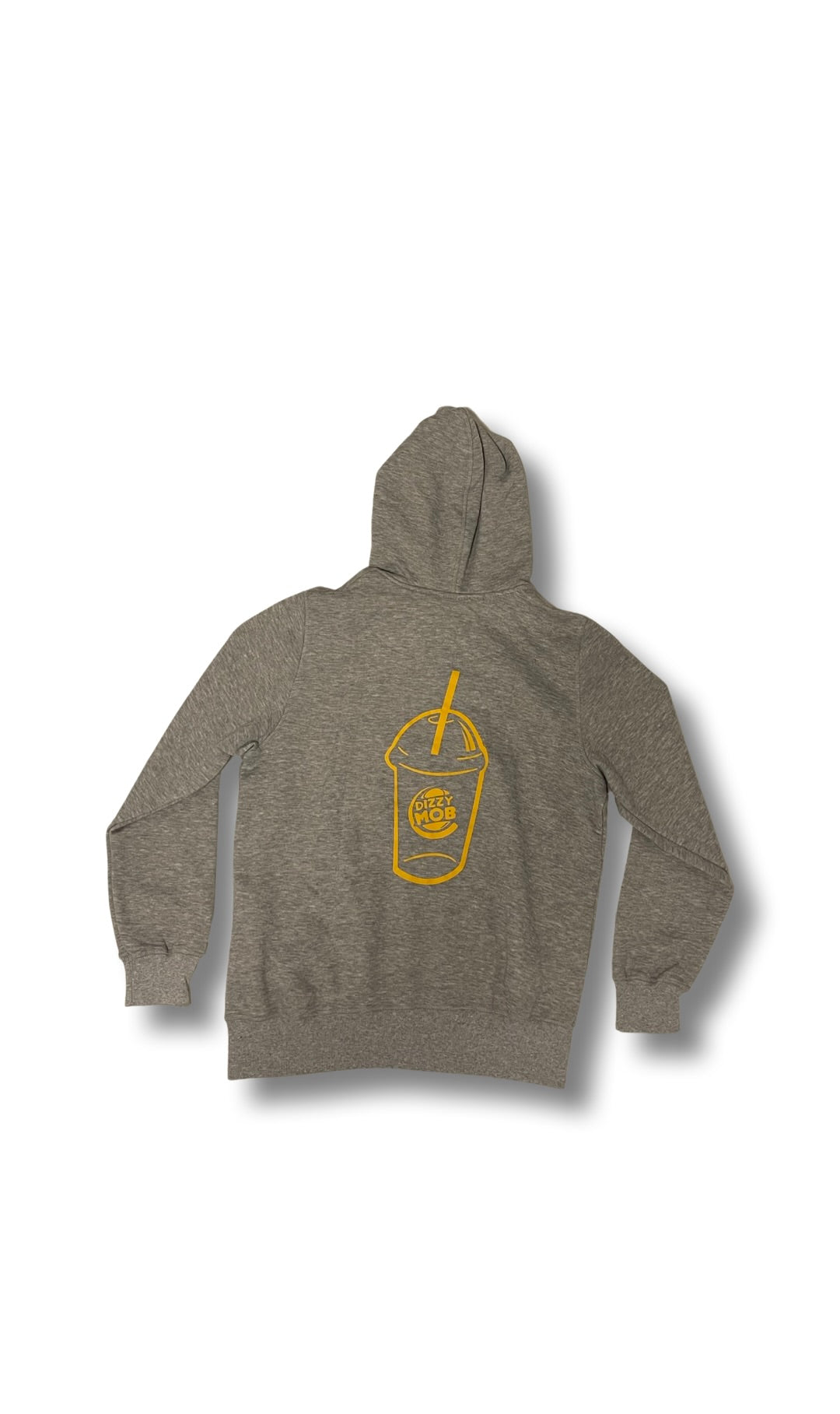 *Clearance* Dizzy Froke Hoodie