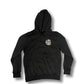 *Clearance* Dizzy Froke Hoodie