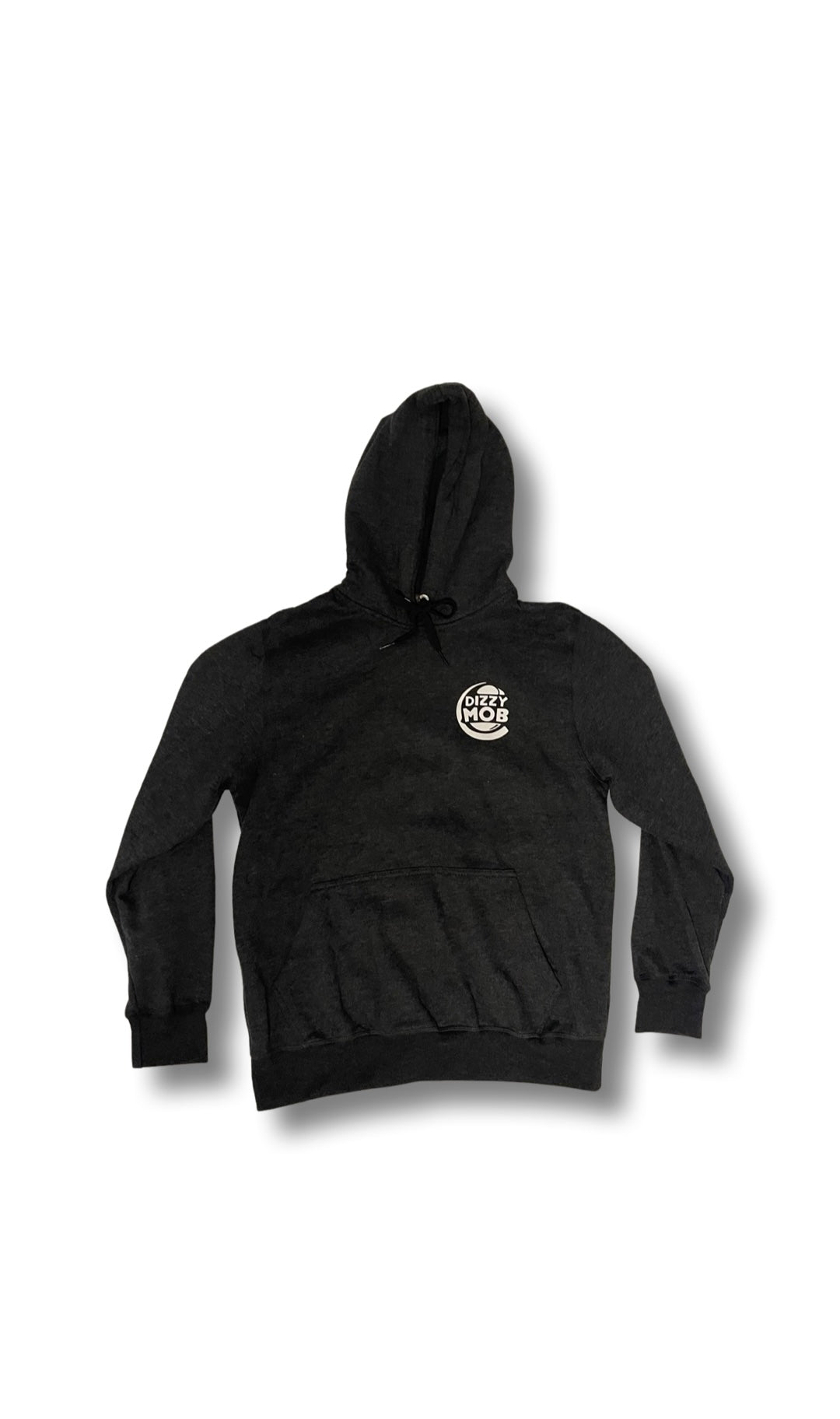 *Clearance* Dizzy Froke Hoodie