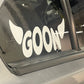Goon Decal