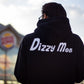 Dizzy Mob OG Hoodie