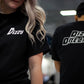 Dizzy Dreamer Shirt